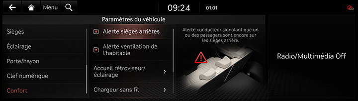 9_SETUP_01_VEHICLE_10_CONVIEN_FRE.jpg