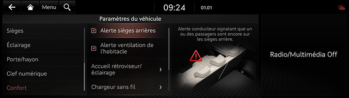 9_SETUP_01_VEHICLE_10_CONVIEN_FRE.jpg