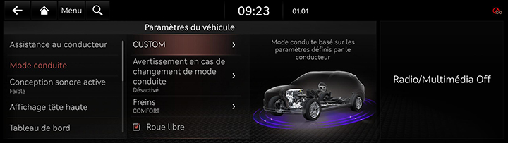9_SETUP_01_VEHICLE_1_DRIVE_FRE.jpg