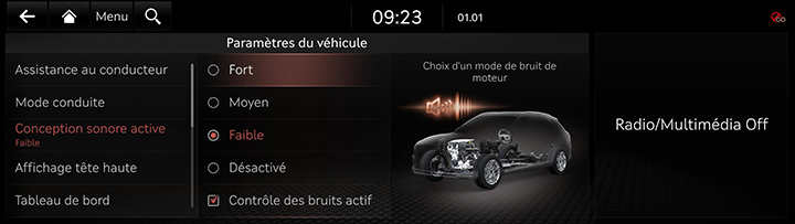 9_SETUP_01_VEHICLE_2_ACTIVE_FRE.jpg