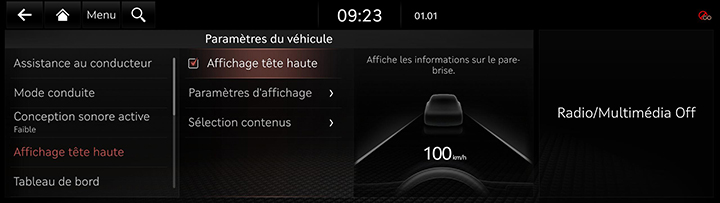 9_SETUP_01_VEHICLE_3_HEADUP_FRE.jpg