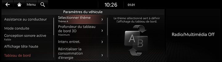 9_SETUP_01_VEHICLE_4_CLUSTER_FRE.jpg