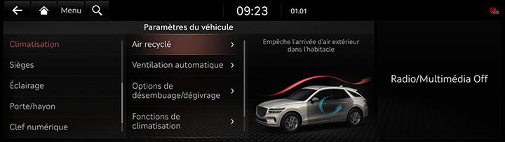 9_SETUP_01_VEHICLE_5_CLIMATE_FRE.jpg