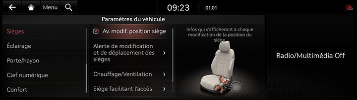 9_SETUP_01_VEHICLE_6_SEAT_FRE.jpg