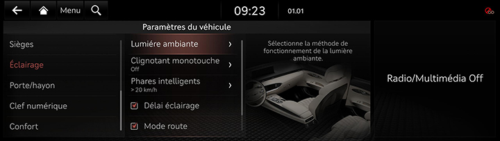 9_SETUP_01_VEHICLE_7_LIGHT_FRE.jpg