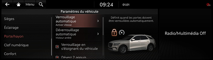9_SETUP_01_VEHICLE_8_DOOR_FRE.jpg