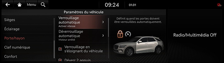 9_SETUP_01_VEHICLE_8_DOOR_FRE.jpg