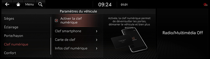 9_SETUP_01_VEHICLE_9_DIGITAL_FRE.jpg