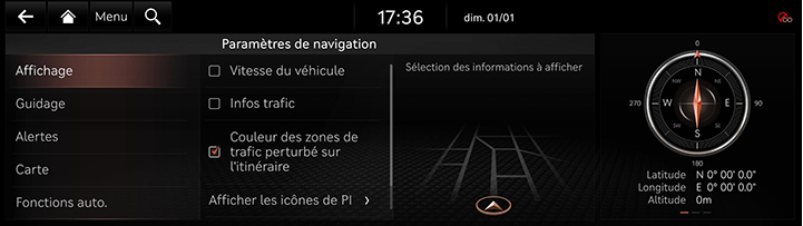 9_SETUP_02_NAVI_1_DISPLAY_FRE.jpg