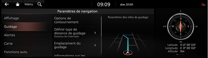 9_SETUP_02_NAVI_2_GUID_FRE.jpg