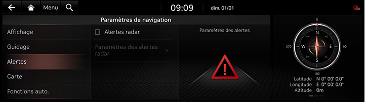 9_SETUP_02_NAVI_3_CAMERA_FRE.jpg