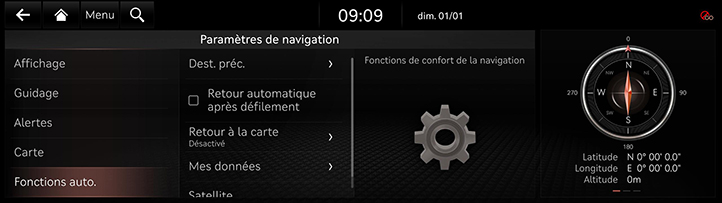 9_SETUP_02_NAVI_5_ETC_FRE.jpg