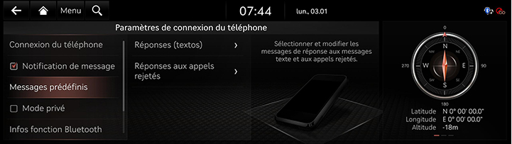 9_SETUP_03_DEVICE_6_SMS(1)_FRE.jpg