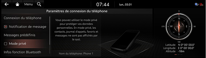 9_SETUP_03_DEVICE_7_PRIVACY(1)_FRE.jpg