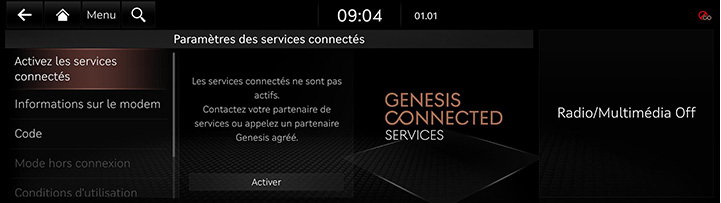 9_SETUP_04_GCS_1_ACTIVATE_FRE.jpg