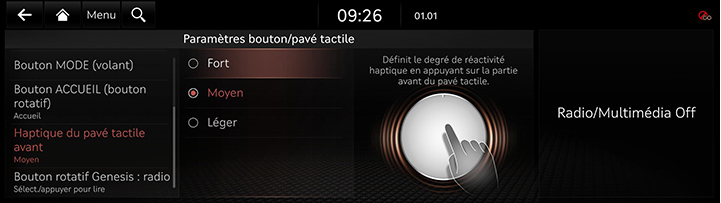 9_SETUP_06_BUTTON_4_TOUCH_FRE.jpg