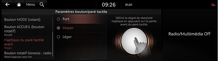 9_SETUP_06_BUTTON_4_TOUCH_FRE.jpg