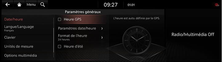 9_SETUP_07_GEN_2_DATE(1)_GPS_FRE.jpg