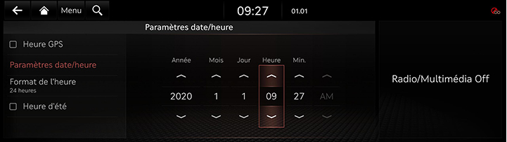 9_SETUP_07_GEN_2_DATE(2)_TIME_FRE.jpg