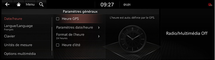 9_SETUP_07_GEN_2_DATE(1)_GPS_FRE.jpg