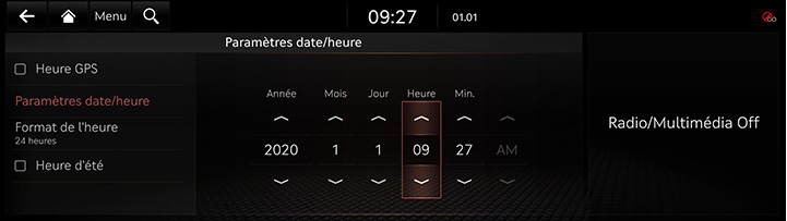 9_SETUP_07_GEN_2_DATE(2)_TIME_FRE.jpg