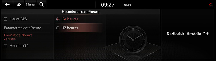 9_SETUP_07_GEN_2_DATE(3)_FORMAT_FRE.jpg