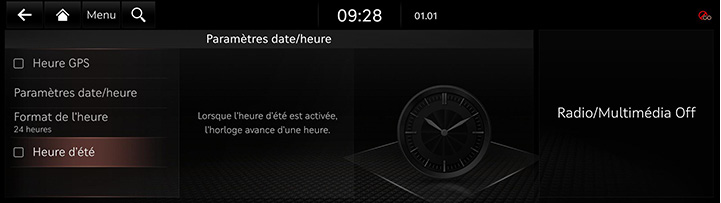 9_SETUP_07_GEN_2_DATE(4)_DAYLIGHT_FRE.jpg