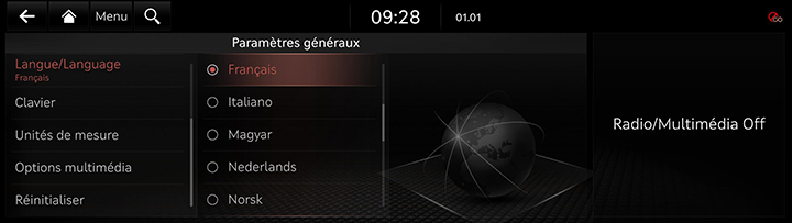 9_SETUP_07_GEN_3_LANGUAGE_FRE.jpg