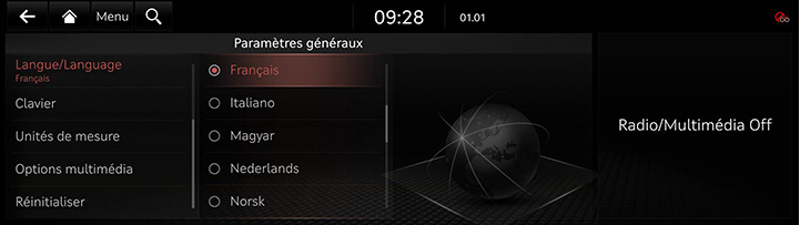 9_SETUP_07_GEN_3_LANGUAGE_FRE.jpg