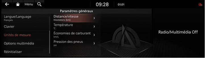 9_SETUP_07_GEN_5_UNIT_FRE.jpg