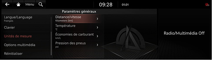 9_SETUP_07_GEN_5_UNIT_FRE.jpg