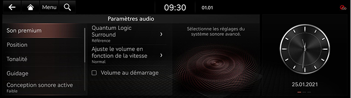 9_SETUP_08_SOUND_1_PREMIUM_FRE.jpg
