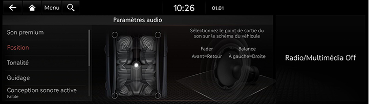 9_SETUP_08_SOUND_2_POSITION_FRE.jpg
