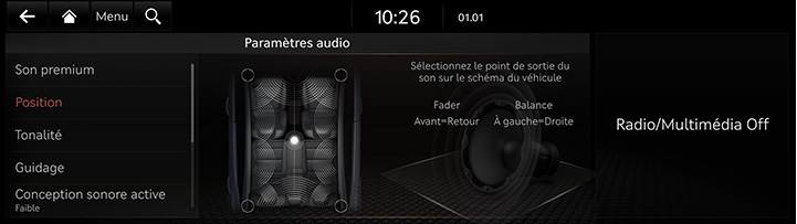 9_SETUP_08_SOUND_2_POSITION_FRE.jpg