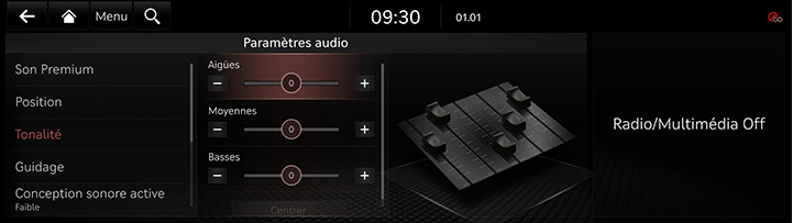 9_SETUP_08_SOUND_3_TONE_FRE.jpg