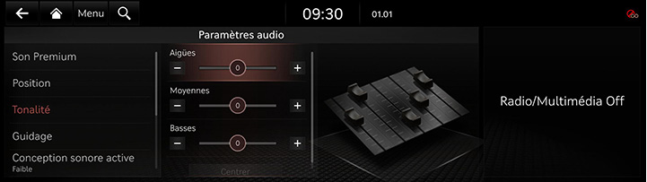 9_SETUP_08_SOUND_3_TONE_FRE.jpg