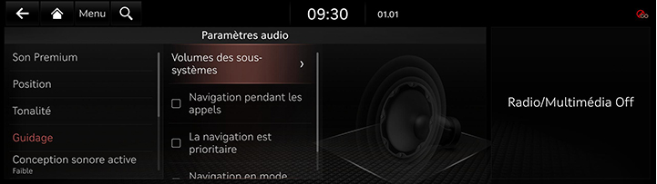 9_SETUP_08_SOUND_4_GUID_FRE.jpg