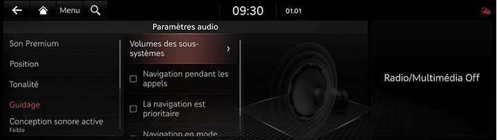 9_SETUP_08_SOUND_4_GUID_FRE.jpg