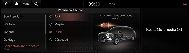 9_SETUP_08_SOUND_5_ACTIVE_FRE.jpg