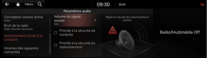 9_SETUP_08_SOUND_7_DRIVER_FRE.jpg