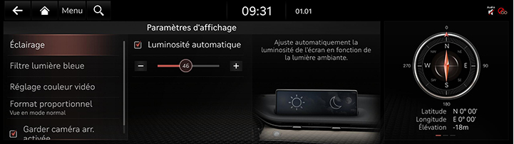 9_SETUP_09_DISPLAY_1_BRIGHT_FRE.jpg