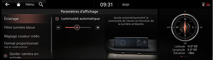 9_SETUP_09_DISPLAY_1_BRIGHT_FRE.jpg