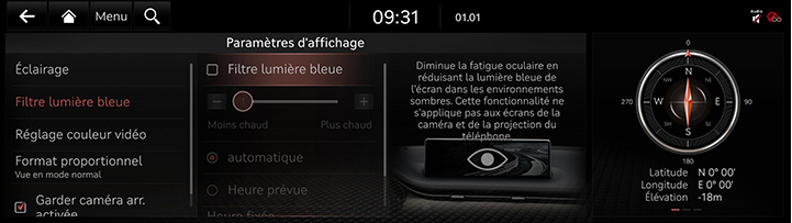 9_SETUP_09_DISPLAY_2_BLUE_FRE.jpg