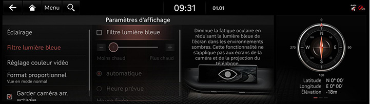 9_SETUP_09_DISPLAY_2_BLUE_FRE.jpg