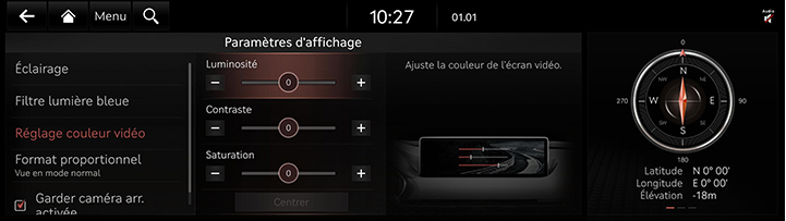 9_SETUP_09_DISPLAY_3_ADJUST_FRE.jpg