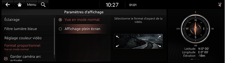 9_SETUP_09_DISPLAY_4_RATIO_FRE.jpg