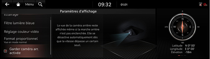 9_SETUP_09_DISPLAY_5_REAR_FRE.jpg