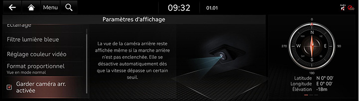 9_SETUP_09_DISPLAY_5_REAR_FRE.jpg