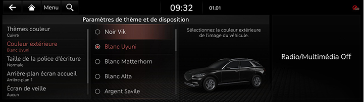 9_SETUP_10_THEME_2_EXTERIOR_FRE.jpg