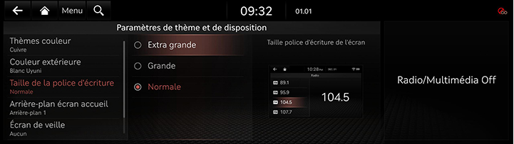 9_SETUP_10_THEME_3_FONT_FRE.jpg